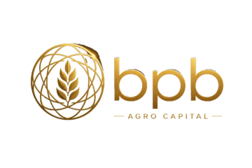 bpb Agro Capital